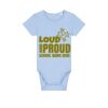 Baby Body Thumbnail