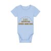 Baby Body Thumbnail