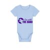 Baby Body Thumbnail