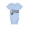 Baby Body Thumbnail