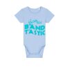 Baby Body Thumbnail