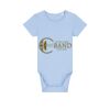 Baby Body Thumbnail