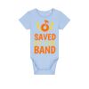 Baby Body Thumbnail