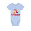 Baby Body Thumbnail