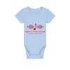 Baby Body Thumbnail