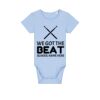 Baby Body Thumbnail