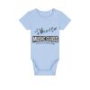 Baby Body Thumbnail