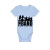Baby Body Thumbnail