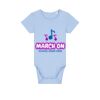 Baby Body Thumbnail