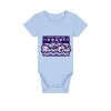 Baby Body Thumbnail
