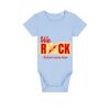 Baby Body Thumbnail