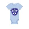 Baby Body Thumbnail