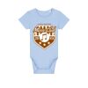 Baby Body Thumbnail