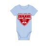 Baby Body Thumbnail