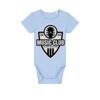 Baby Body Thumbnail