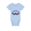 Baby Body Thumbnail