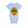 Baby Body Thumbnail