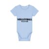 Baby Body Thumbnail