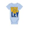 Baby Body Thumbnail