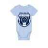 Baby Body Thumbnail