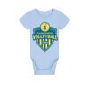Baby Body Thumbnail