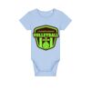Baby Body Thumbnail