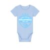 Baby Body Thumbnail