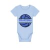Baby Body Thumbnail