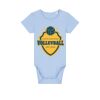 Baby Body Thumbnail