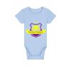 Baby Body Thumbnail
