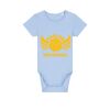 Baby Body Thumbnail