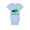 Baby Body Thumbnail