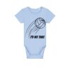 Baby Body Thumbnail