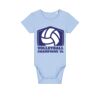 Baby Body Thumbnail