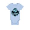 Baby Body Thumbnail