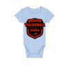 Baby Body Thumbnail
