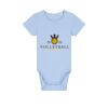 Baby Body Thumbnail