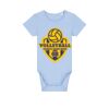 Baby Body Thumbnail
