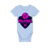 Baby Body Thumbnail