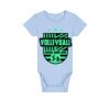 Baby Body Thumbnail