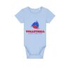 Baby Body Thumbnail