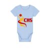 Baby Body Thumbnail