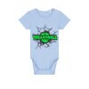 Baby Body Thumbnail