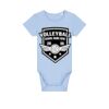 Baby Body Thumbnail