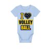 Baby Body Thumbnail