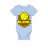 Baby Body Thumbnail