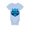 Baby Body Thumbnail