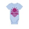 Baby Body Thumbnail