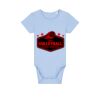 Baby Body Thumbnail