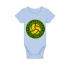 Baby Body Thumbnail